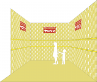 AJブース壁面7-4.png