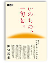 第十二回／2011年ポスター