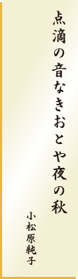 一般の部 優秀賞作品2