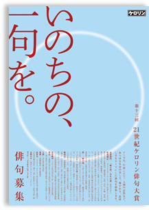 第十三回／2012年ポスター