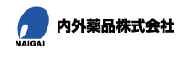 富山めぐみ製薬株式会社