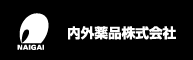 富山めぐみ製薬株式会社